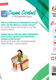 FAQ Casual Contact in MySejahtera Apps (3)